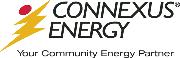 Connexus Energy Logo